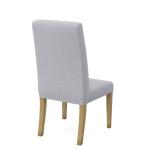 Noah Chair - Image 26