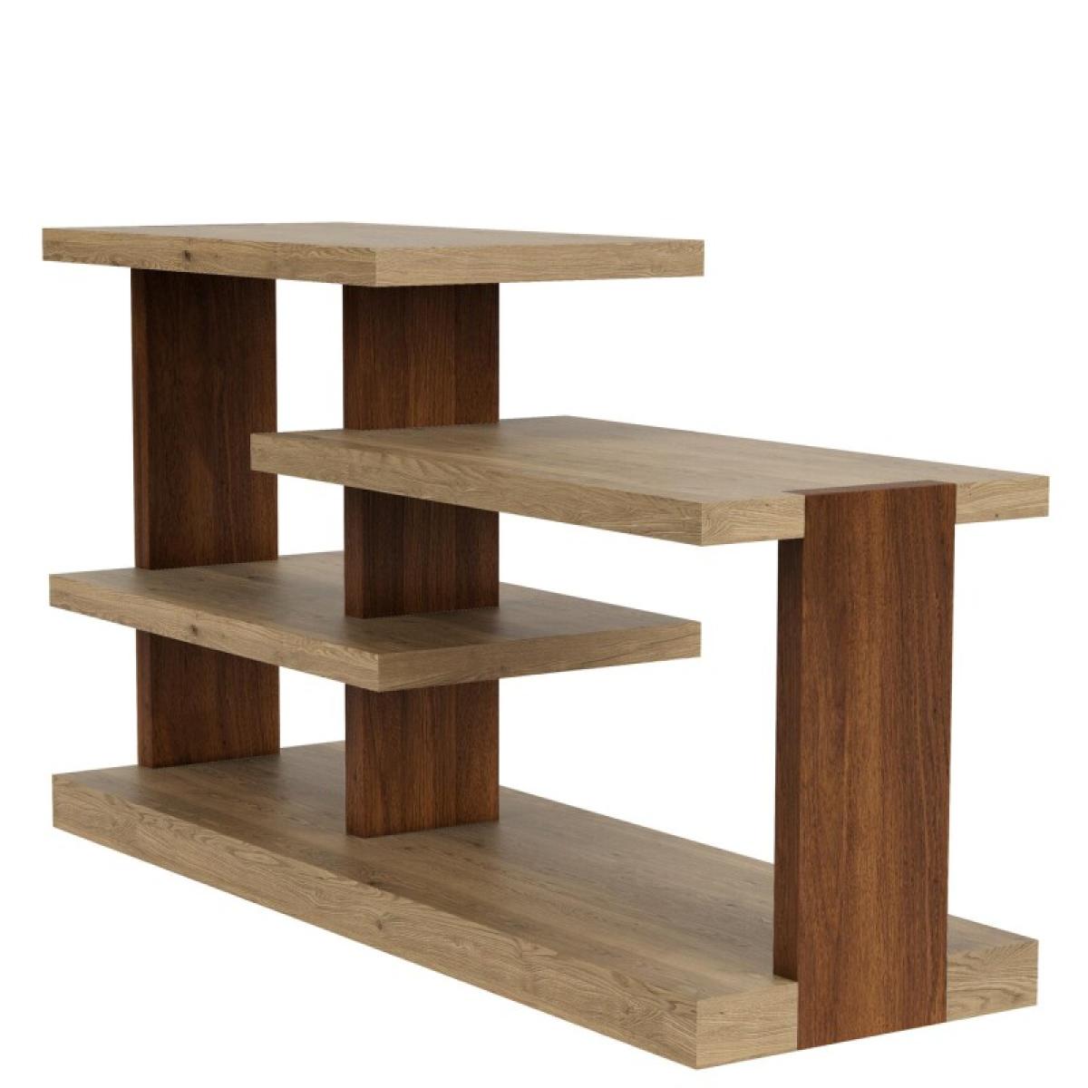 Sofa Table - Image 11