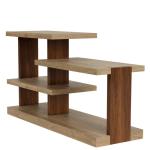 Sofa Table - Image 11