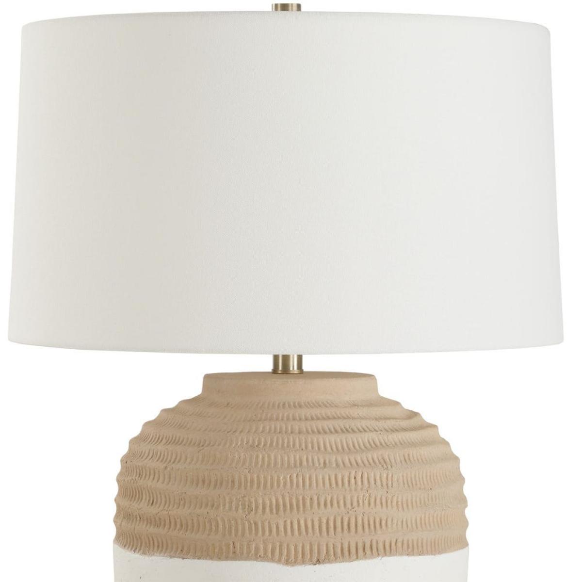 Bellaby Table Lamp - Image 6