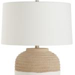 Bellaby Table Lamp - Image 6