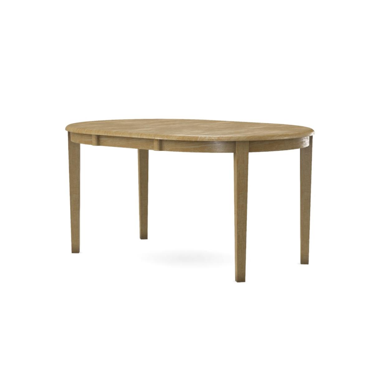Contemporary Table - Image 9