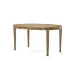 Contemporary Table - Image 9