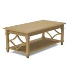 Josephine Coffee Table - Image 36