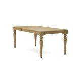 Grove Park Extension Leg Table - Image 11