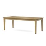 Solid Top Shaker Table - Image 26