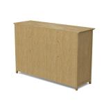 Lancaster 10-Drawer Dresser - Image 27