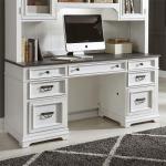 Allyson Park Credenza