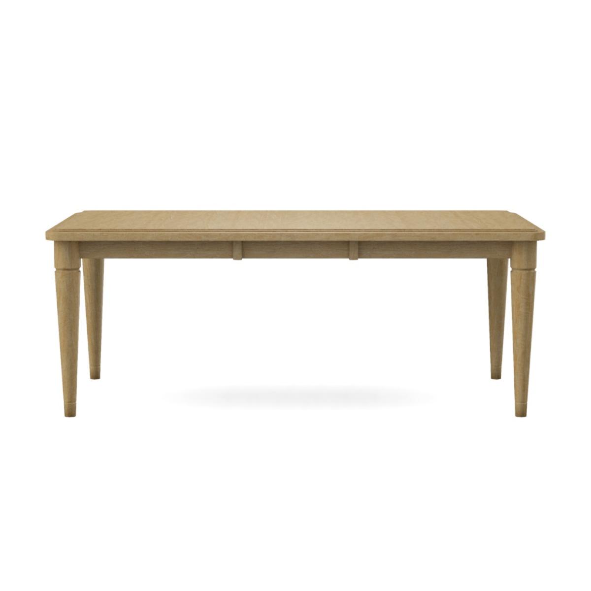 Emma Extension Table - Image 5