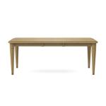 Emma Extension Table - Image 5