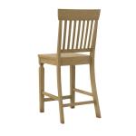 24'' Vista Counter Stool - Image 20