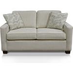 Nola Loveseat - Image 4