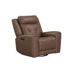 Beckham SG Recliner P2 - Image 4
