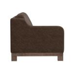 Wooden Frame & Base, Sectional - Samba - Image 4