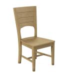Canyon Full Chair - Image 37