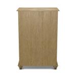 Cottage 5-Drawer Chest - Image 23