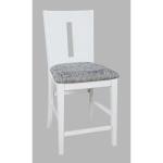 Urban Icon Slotback Counter Stool (2/ctn)