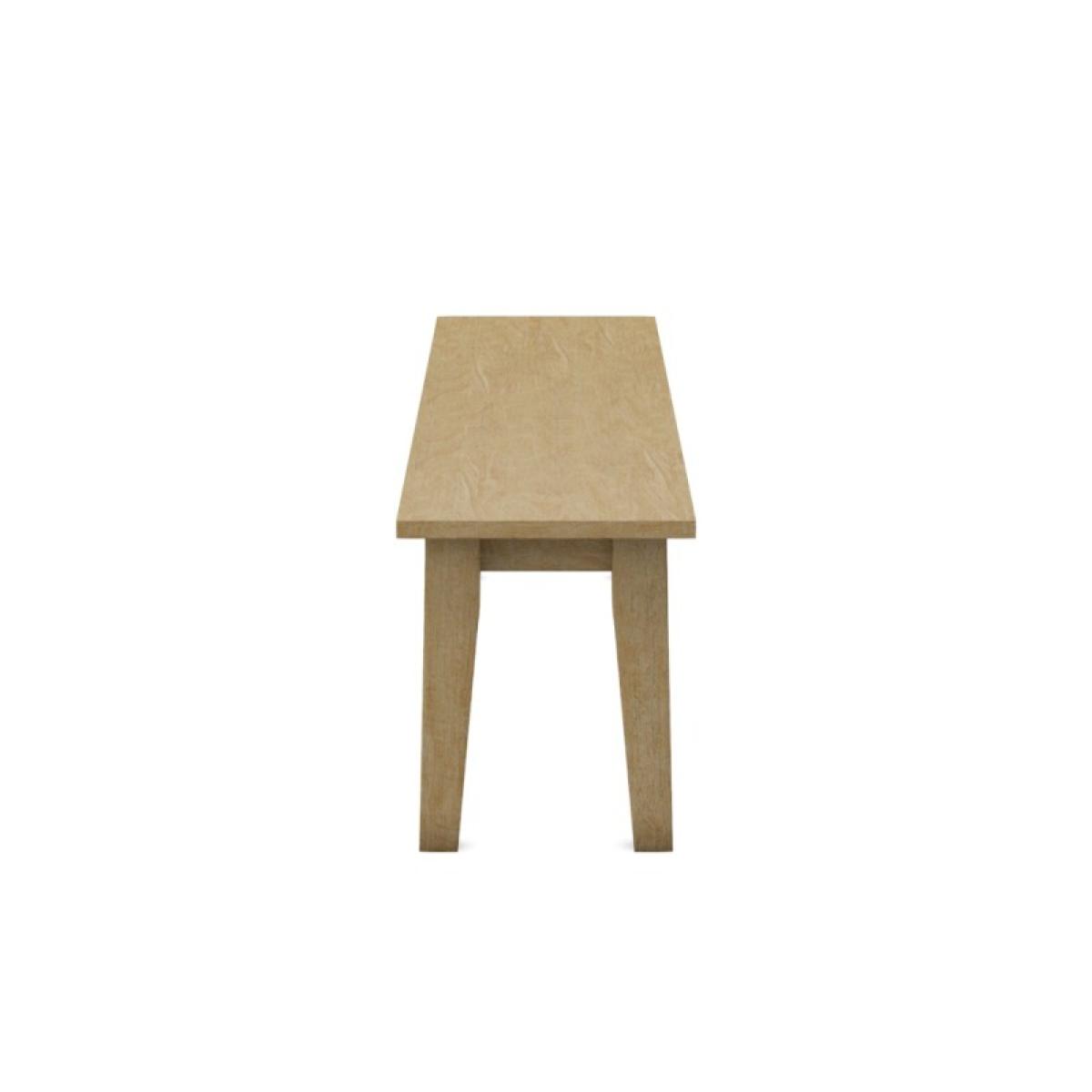 Boulder Bench - Image 14