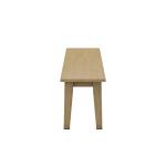 Boulder Bench - Image 14