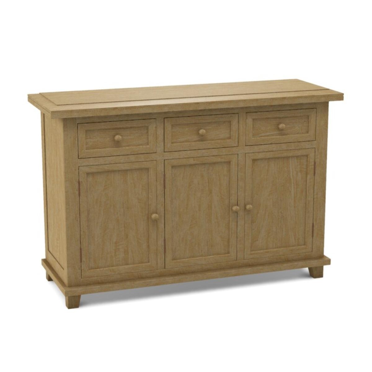 Vista Buffet - Image 3