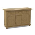 Vista Buffet - Image 3