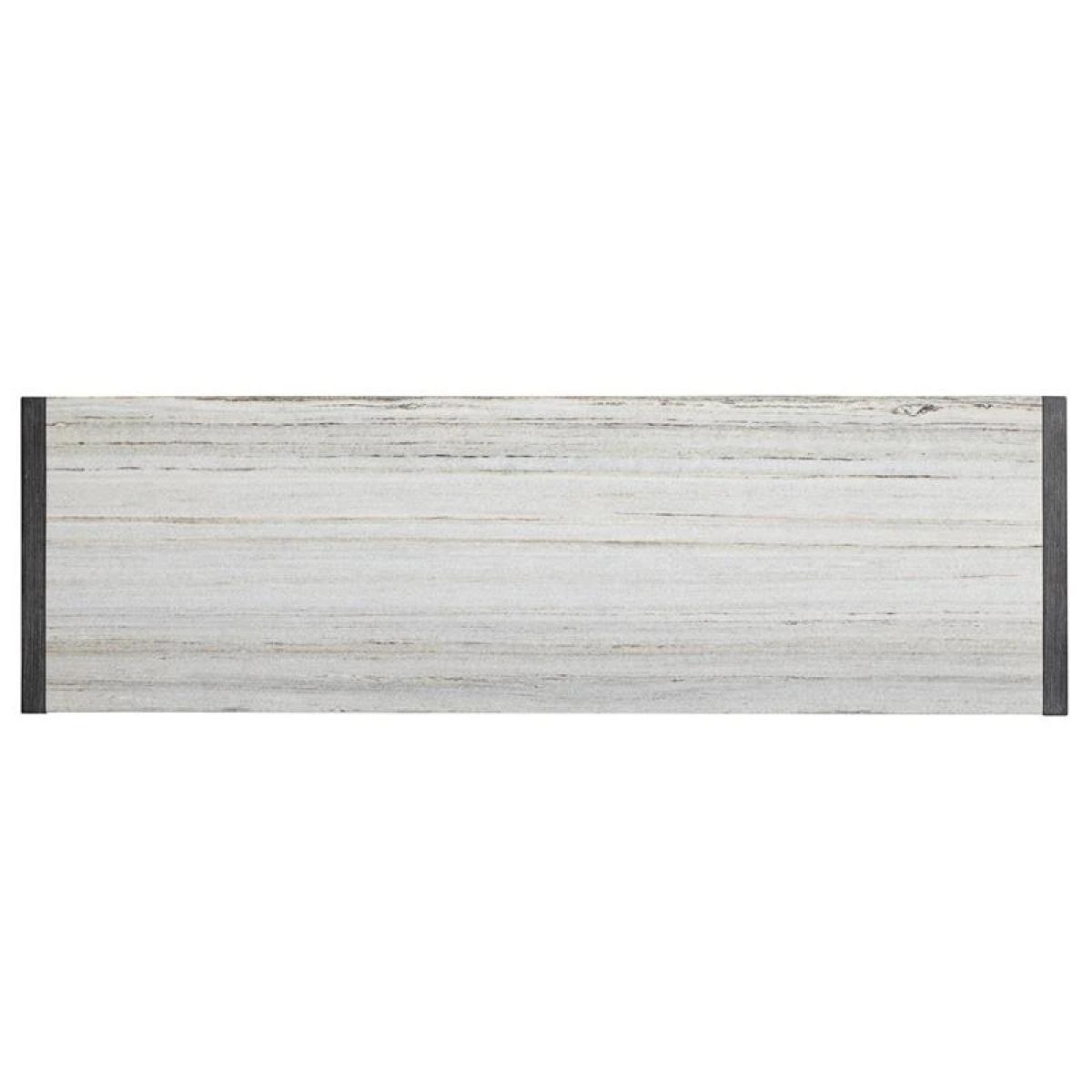 Plum T5990-73 Rectangular Sofa Table - Image 8