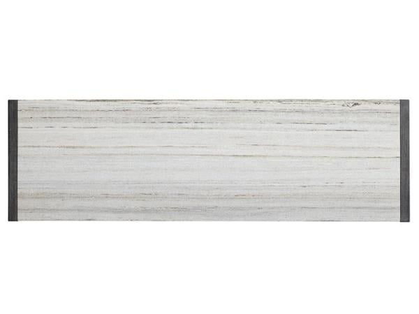 Plum T5990-73 Rectangular Sofa Table - Image 8