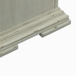 Big Valley 2 Drawer Night Stand w/ Charging Station - Image 15