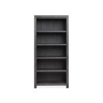 Plum H5990-20 Bookcase