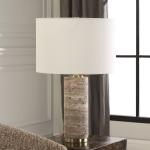 Cortado Table Lamp - Image 4