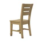 Tuscany Chair - Image 18
