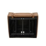 Cooper SG Recliner P3 - Camel - Image 14