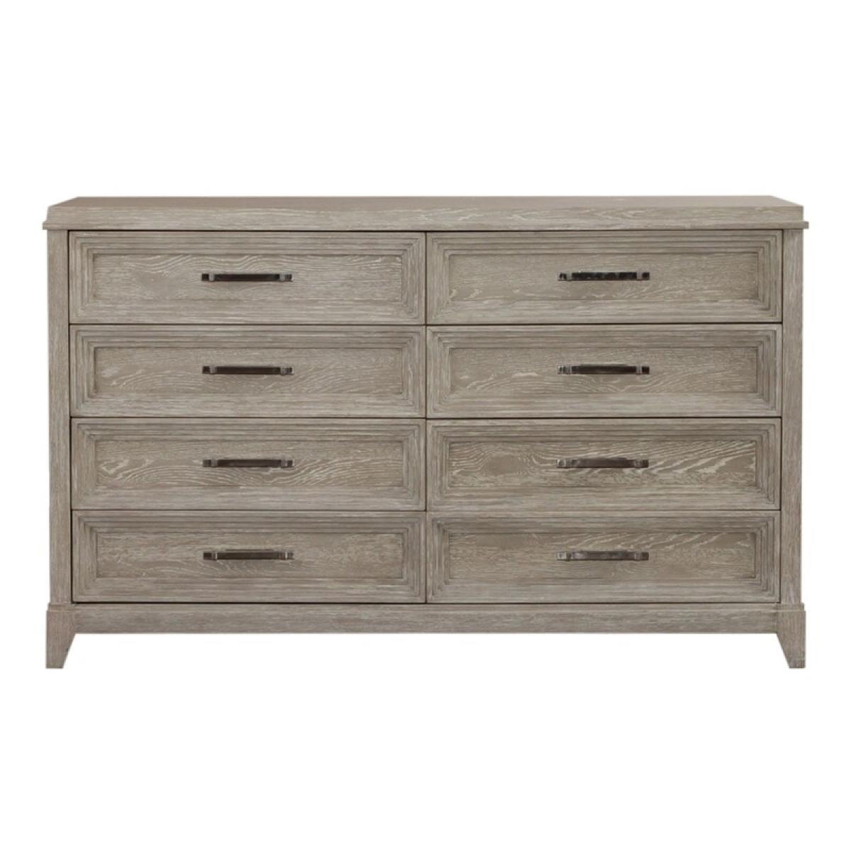 Belmar 8 Drawer Dresser - Image 4