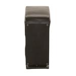 Console - Graphite - Image 7