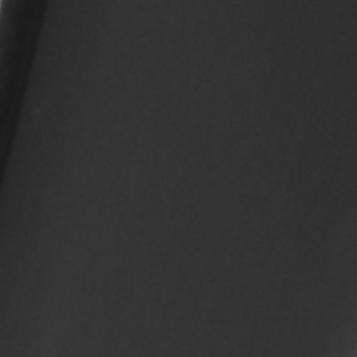 Belvoir Mirror, Black - Image 3