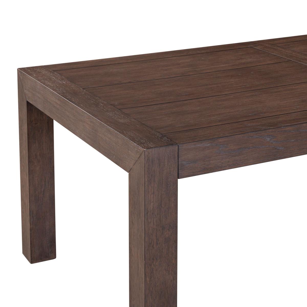 Cascade Falls Rectangular Leg Table - Image 13