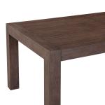 Cascade Falls Rectangular Leg Table - Image 13