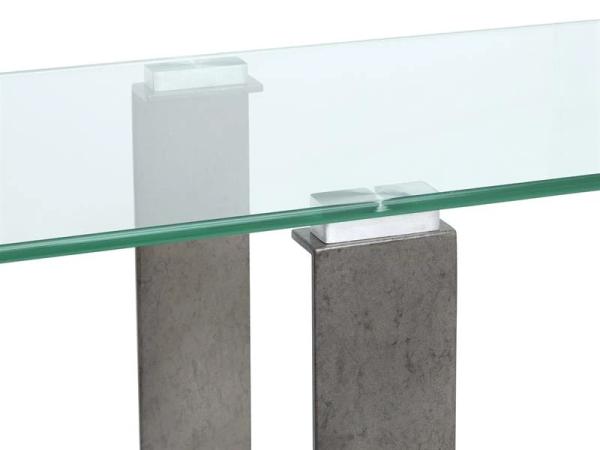 Holden T6456-03 Rectangular End Table - Image 4