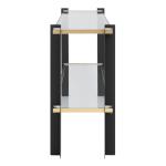 Cunene Console Table - Image 6