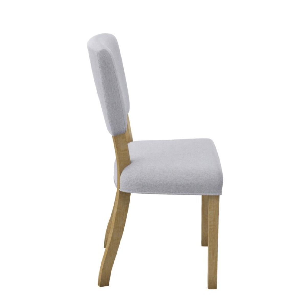 Sophia Chair - Image 32