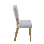 Sophia Chair - Image 32