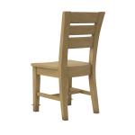 Tuscany Chair - Image 19