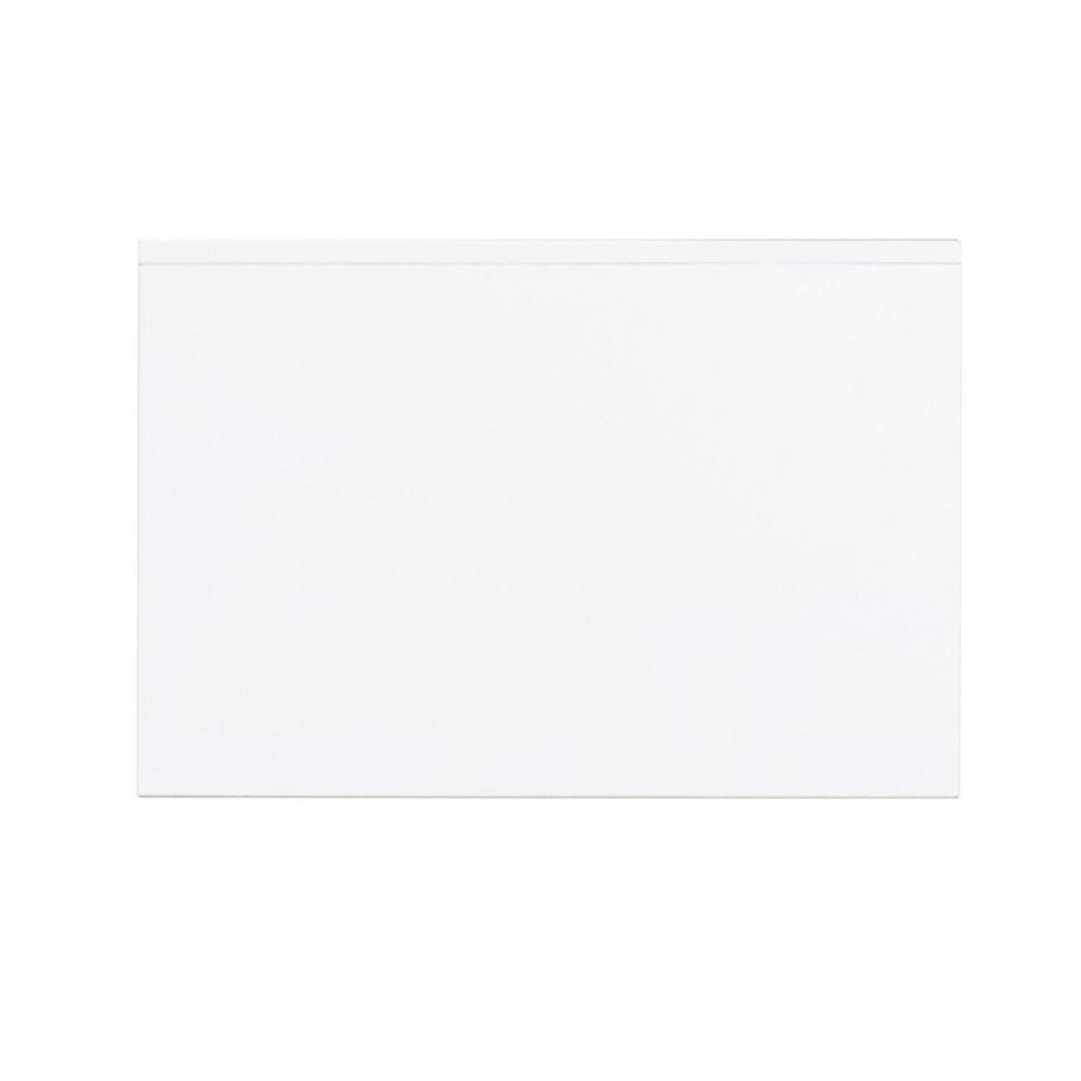 Cottage View Night Stand - Image 8