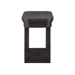 Weston Chairside Table - Image 5