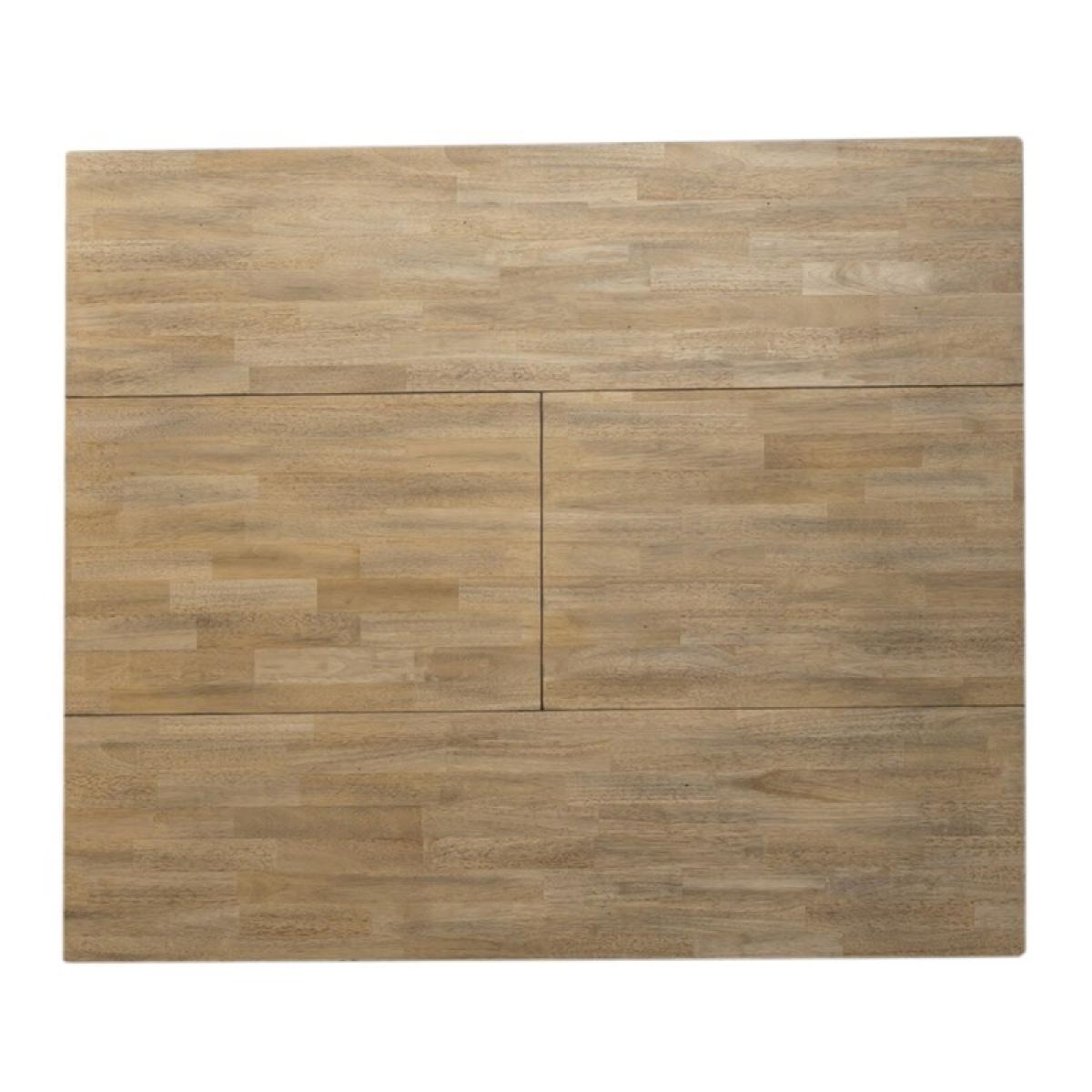 Kitchen Island Top - Image 6