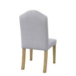 Cabana Chair - Image 25