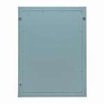 Monaco Bleu Mirror - Image 6