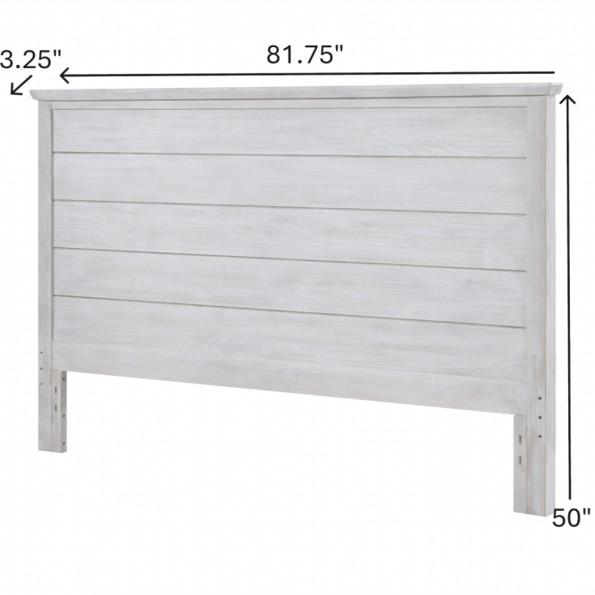 Geneva Headboard - Image 5