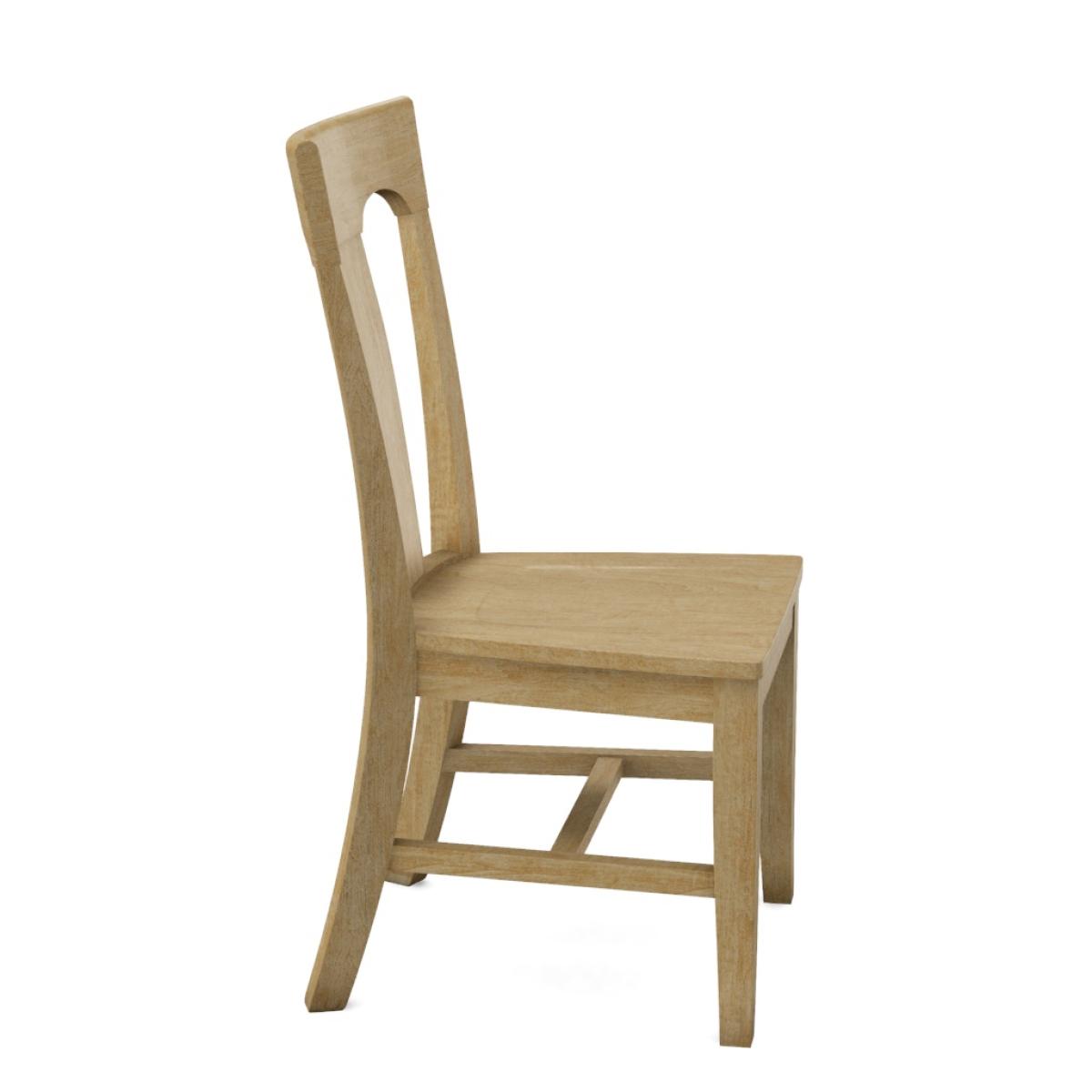 Elle Chair - Image 33