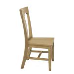 Elle Chair - Image 33